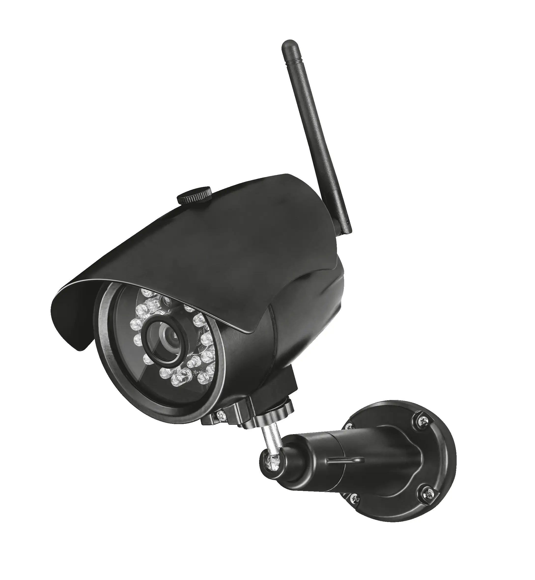 Trust IPCAM-3000 71183
