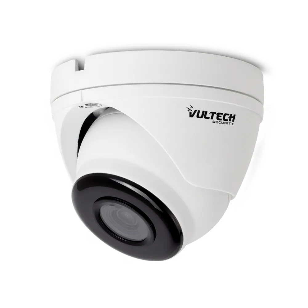 Vultech Security VS-UVC5020DMF-LT