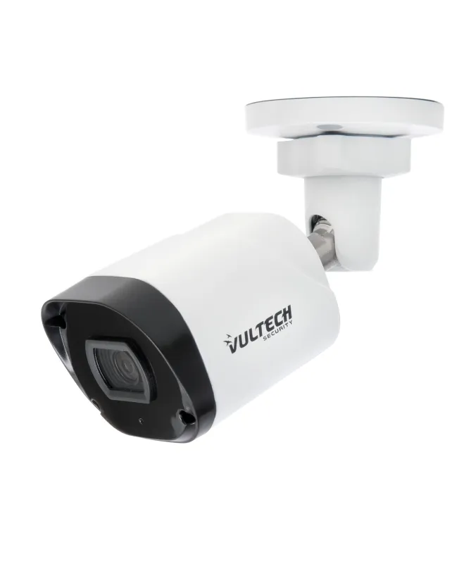 Vultech Security VS-IPC1550B1FE-ECO V1