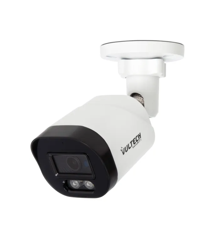 Vultech Security VS-IPC1550B1FE-ECO V2
