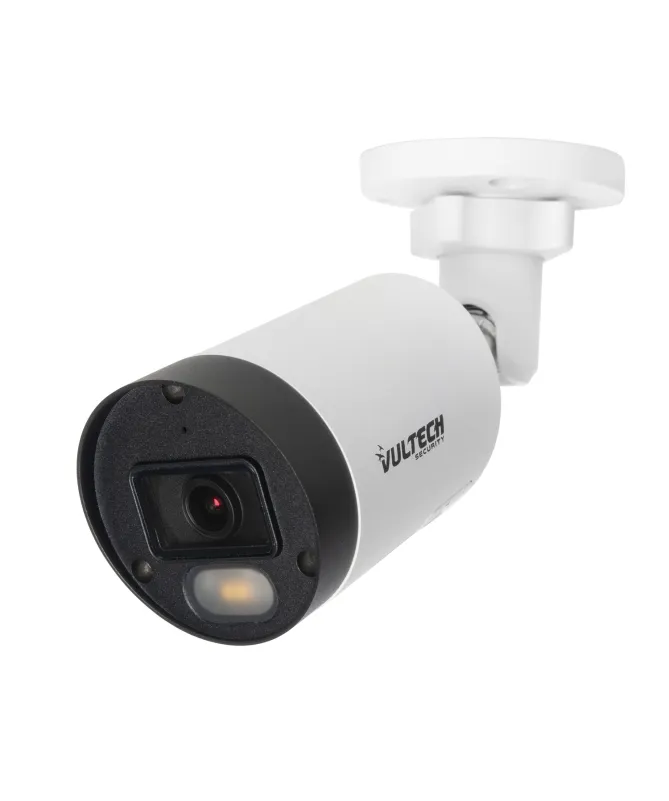 Vultech Security VS-IPC1550B3FEWDSC-ECO