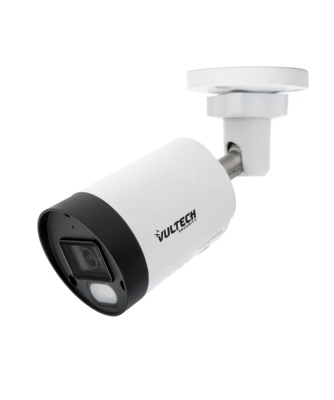 Vultech Security VS-IPC1550B3FWDSC2-ECO