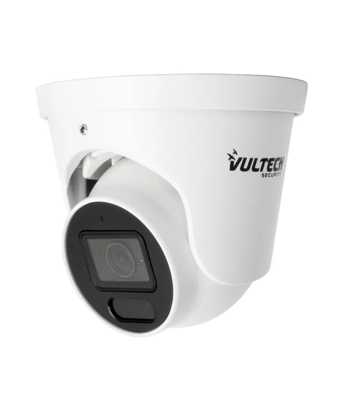 Vultech Security VS-IPC1550D1FE-ECO V2