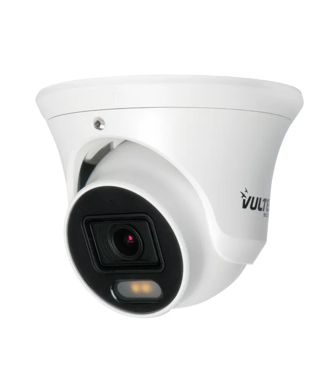 Vultech Security VS-IPC1550D1FEWDSC-ECO