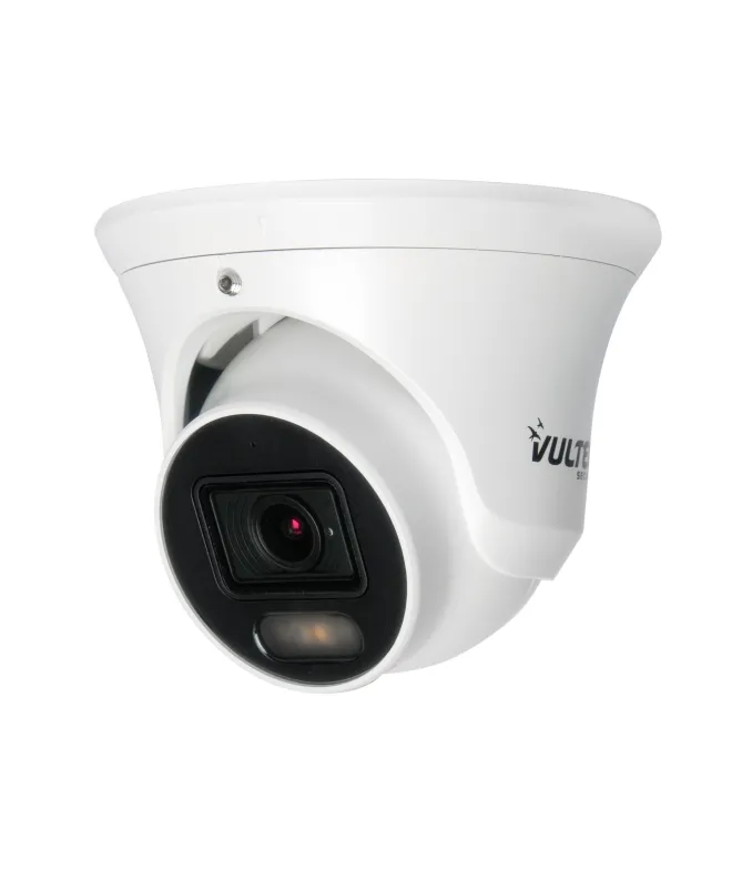 Vultech Security VS-IPC1550D1FWDSC2-ECO