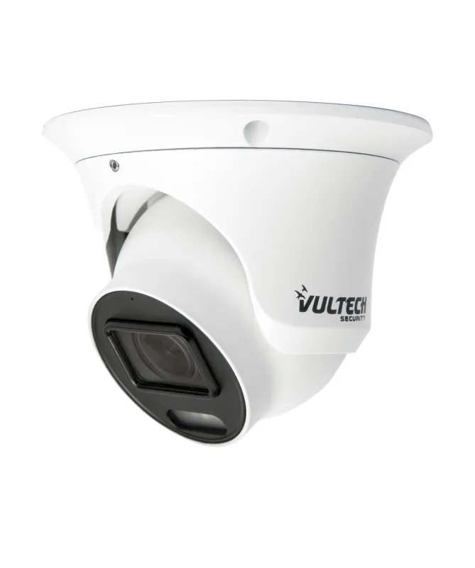 Vultech Security VS-IPC1550D2MZWD-ECO