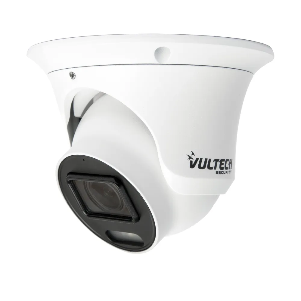 Vultech Security VS-IPC1550D2MZWD-LT