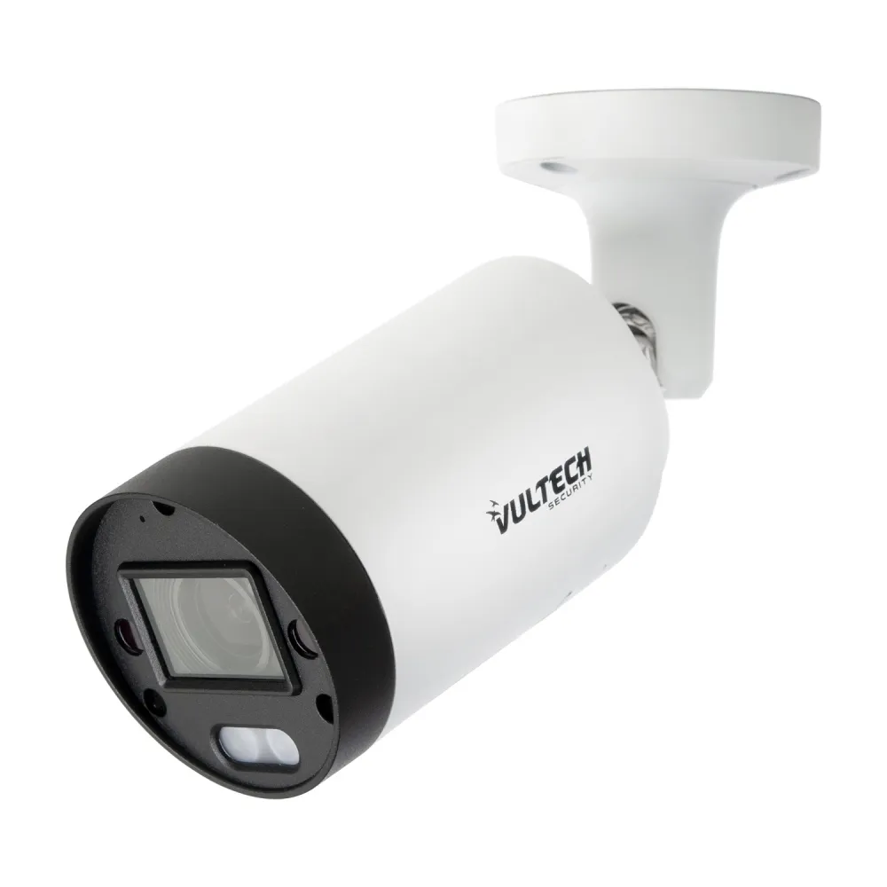 Vultech Security VS-IPC1580B2MZ-ECO