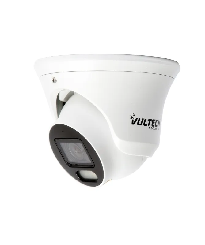 Vultech Security VS-IPC1580D1FEWD-ECO