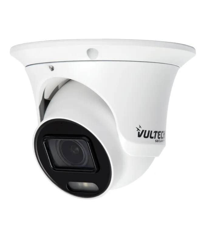 Vultech Security VS-IPC1580D2MZWD-ECO
