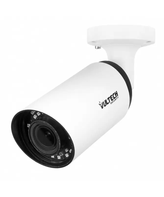 Vultech Security VS-IPC2520BUV-LT