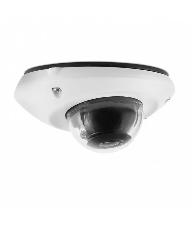 Vultech Security VS-IPC2520DMX-LT