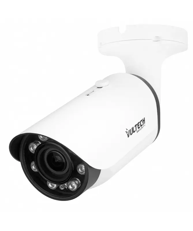 Vultech Security VS-IPC3530BUVWDS-PR