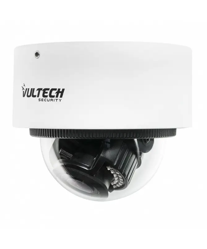 Vultech Security VS-IPC3530DMVWDS-PR