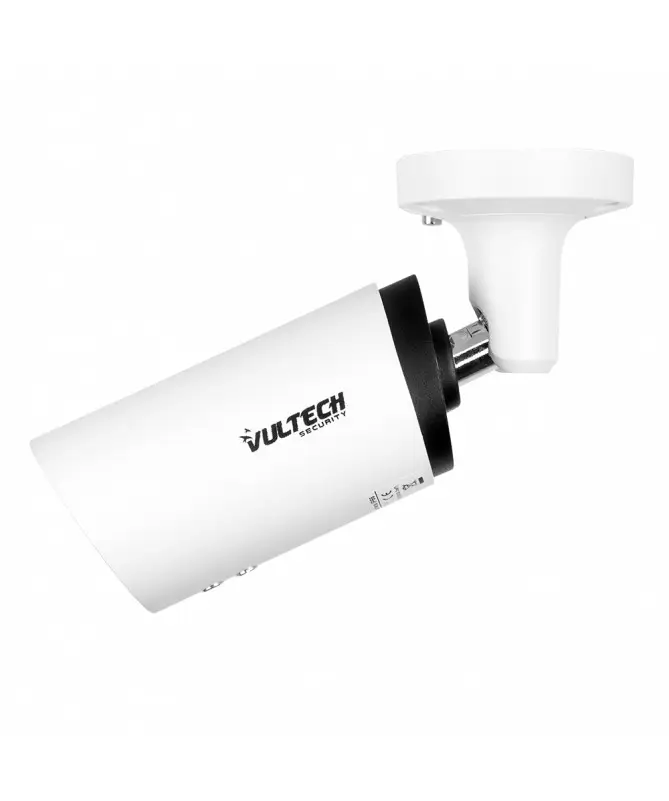 Vultech Security VS-UVC4020BUV-LT
