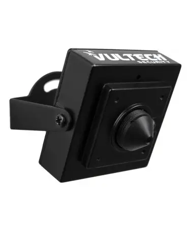 Vultech Security VS-UVC4020PH-LT