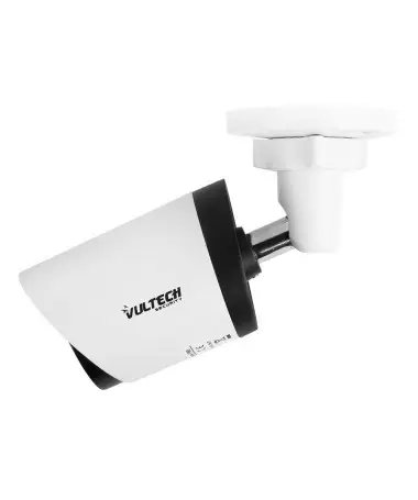 Vultech Security VS-UVC4050BUF-LT