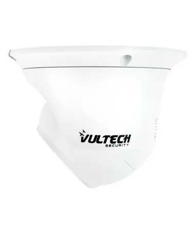 Vultech Security VS-UVC4050DMV-LT