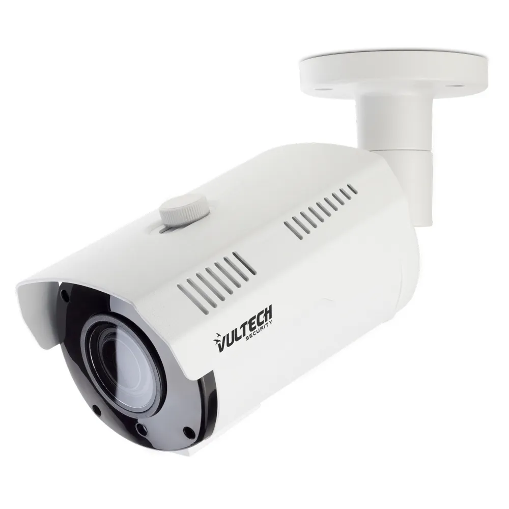 Vultech Security VS-UVC5020BUMZ-LT