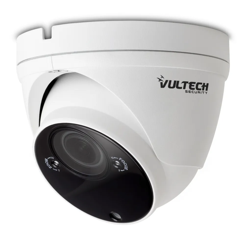 Vultech Security VS-UVC5020DMV-LT