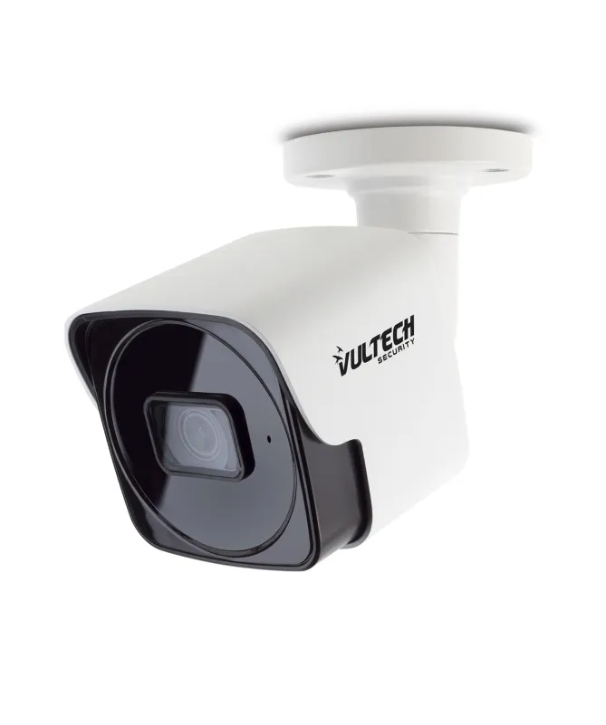 Vultech Security VS-UVC5050BUFE-AOC