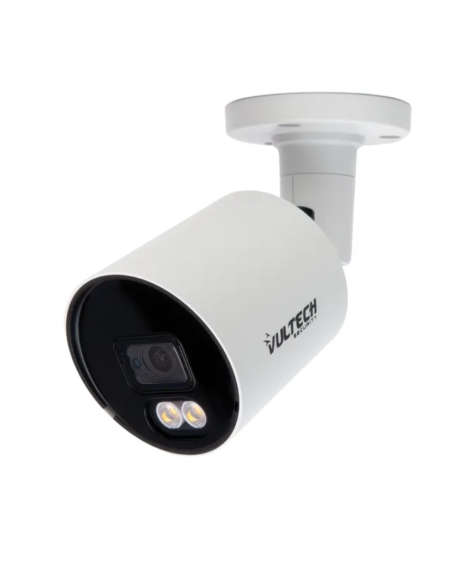 Vultech Security VS-UVC5050BUFSC-AOC