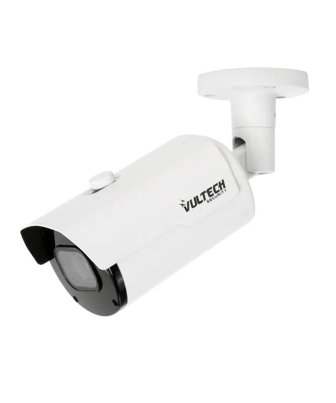 Vultech Security VS-UVC5050BUMZWD-LT
