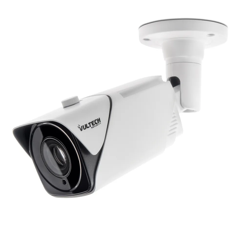 Vultech Security VS-UVC5050BUMZX-LT