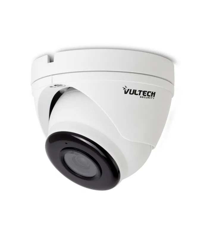 Vultech Security VS-UVC5050DMFE-AOC