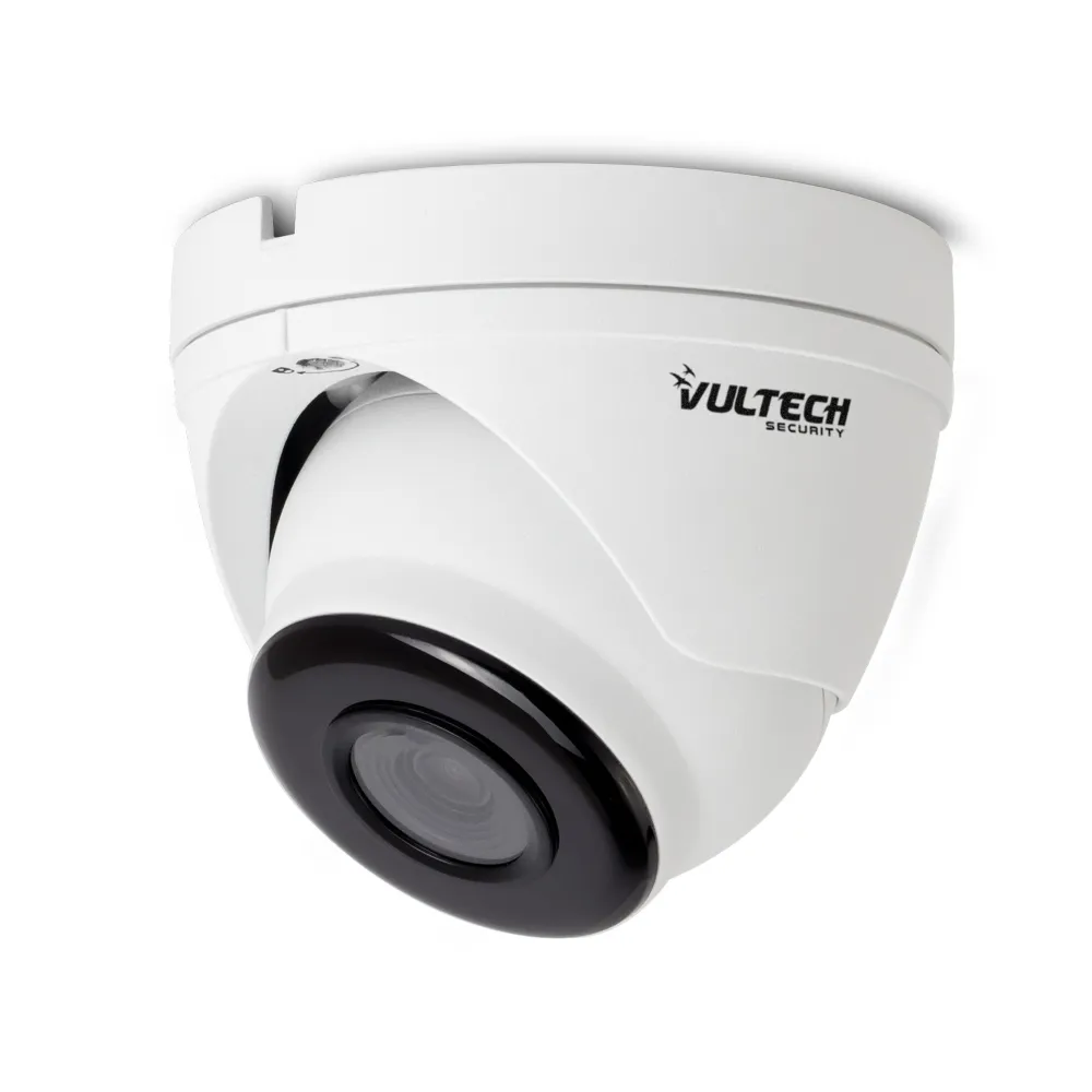 Vultech Security VS-UVC5050DMFE-LT