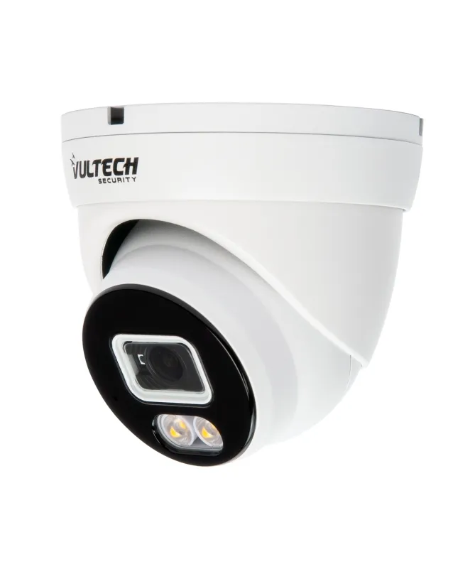 Vultech Security VS-UVC5050DMFESC-AOC