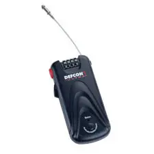 Targus DEFCON 1 Ultra Laptop Computer Security System PA400U