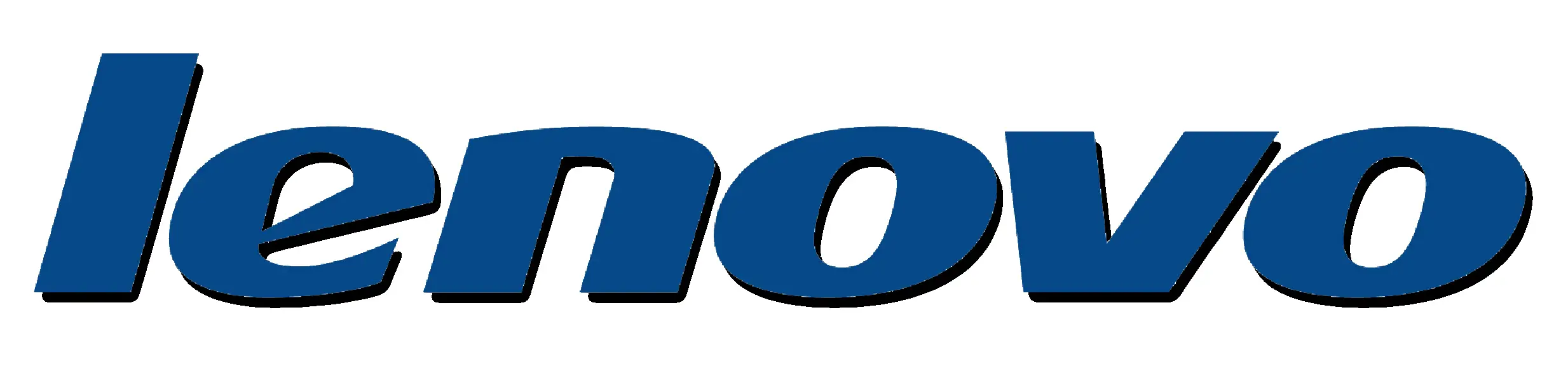 Lenovo Tivoli Storage Manager FastBack V6.1, 10 CPU, 1Y SUB/SUP 68Y9090