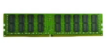 2-Power 16GB DDR4 RDIMM 2PCM-774172-001