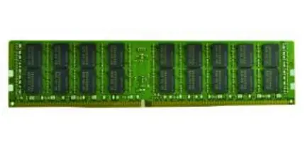 2-Power 16GB DDR4 RDIMM 2PCM-KCS-UC421/16G