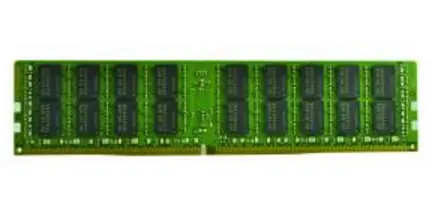 2-Power 16GB DDR4 RDIMM 2PCM-KTD-PE421/16G