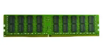 2-Power 16GB DDR4 RDIMM 2PCM-KTH-PL421/16G