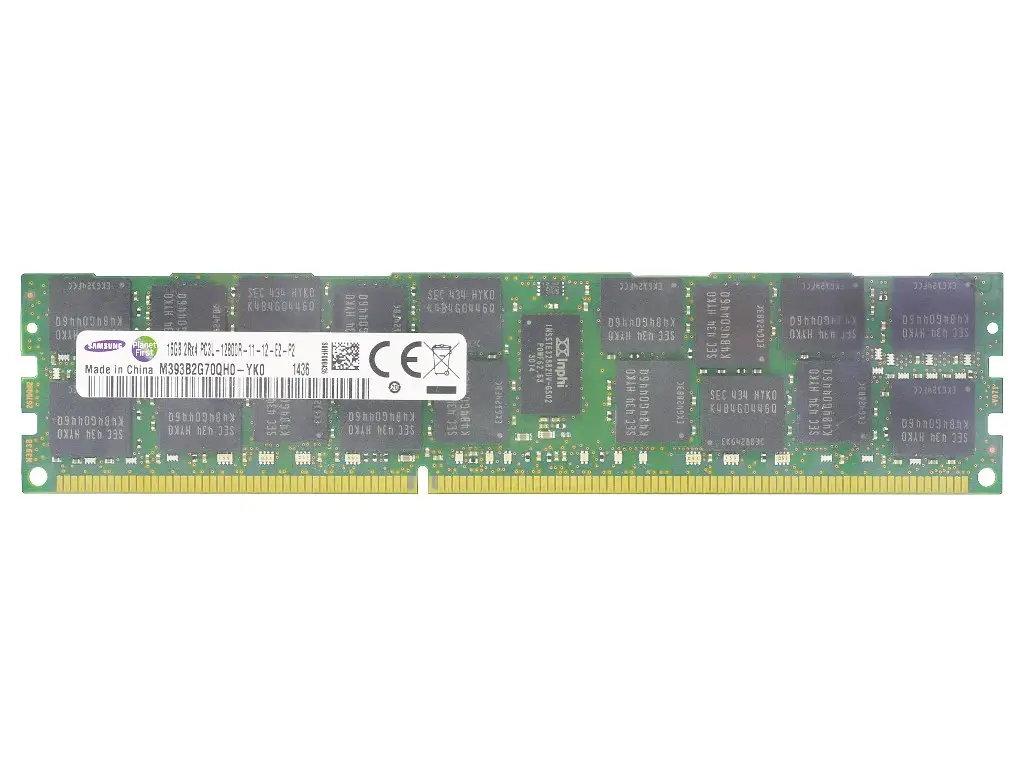 2-Power 2P-00D4969 16 GB