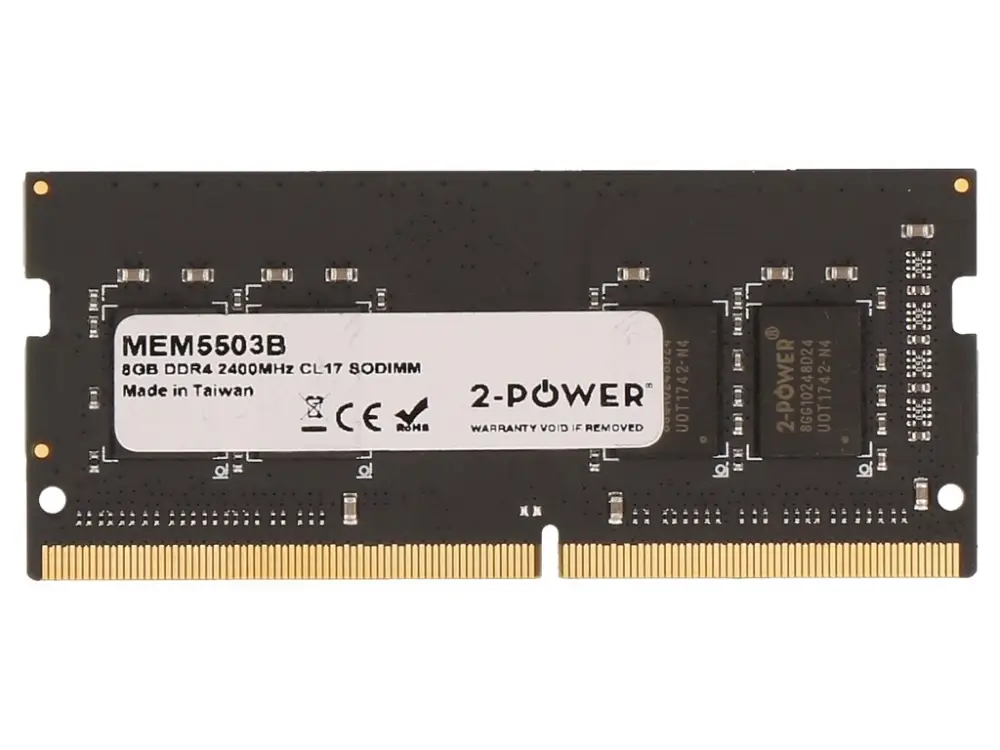 2-Power 2P-01AG702 RAM Bellek Hafıza Birimleri