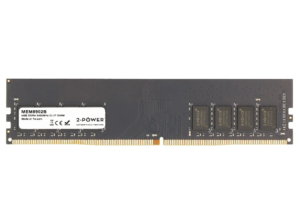 2-Power 2P-01AG804