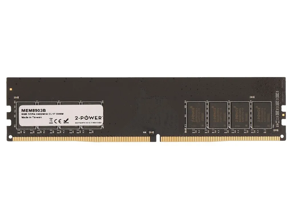 2-Power 2P-01AG805