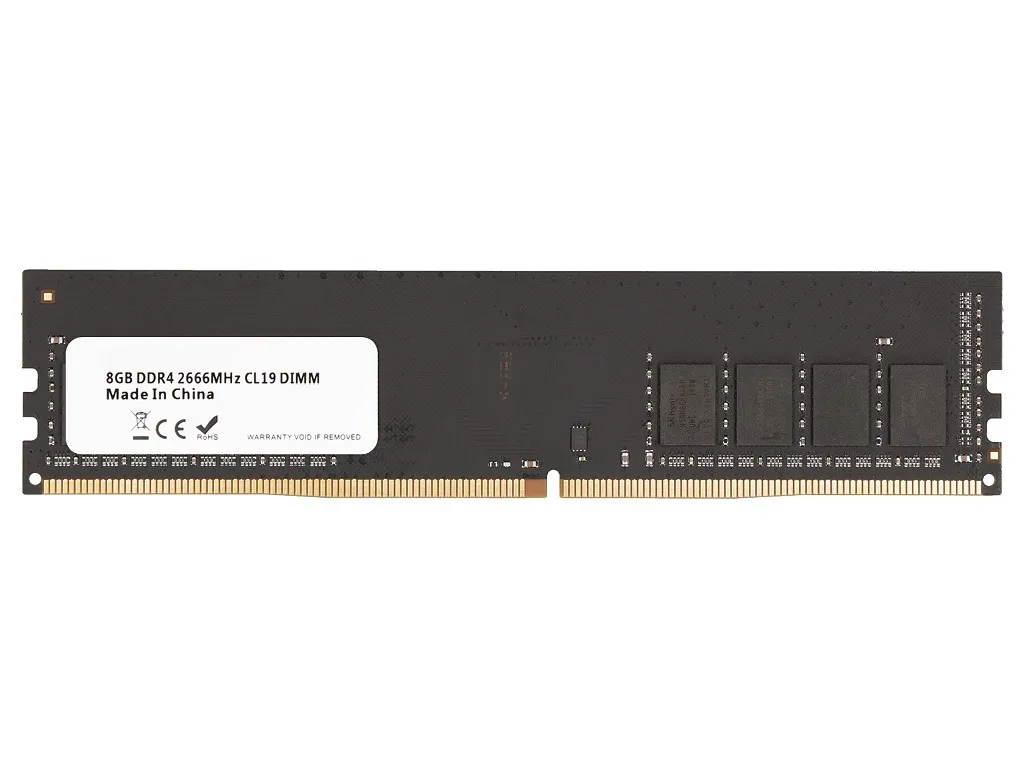 2-Power 2P-01AG827