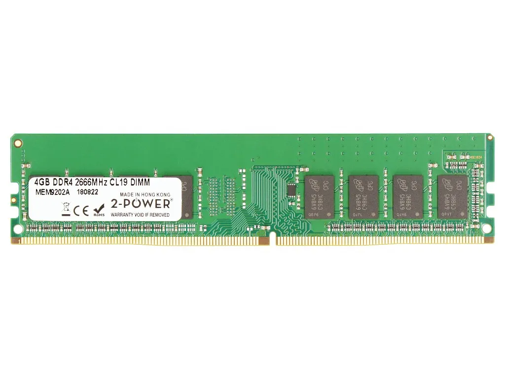 2-Power 2P-01AG830