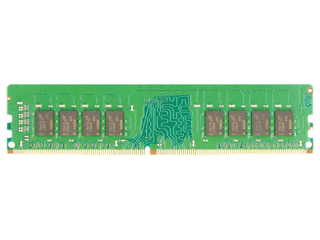 2-Power 2P-1CA76AA 16 GB
