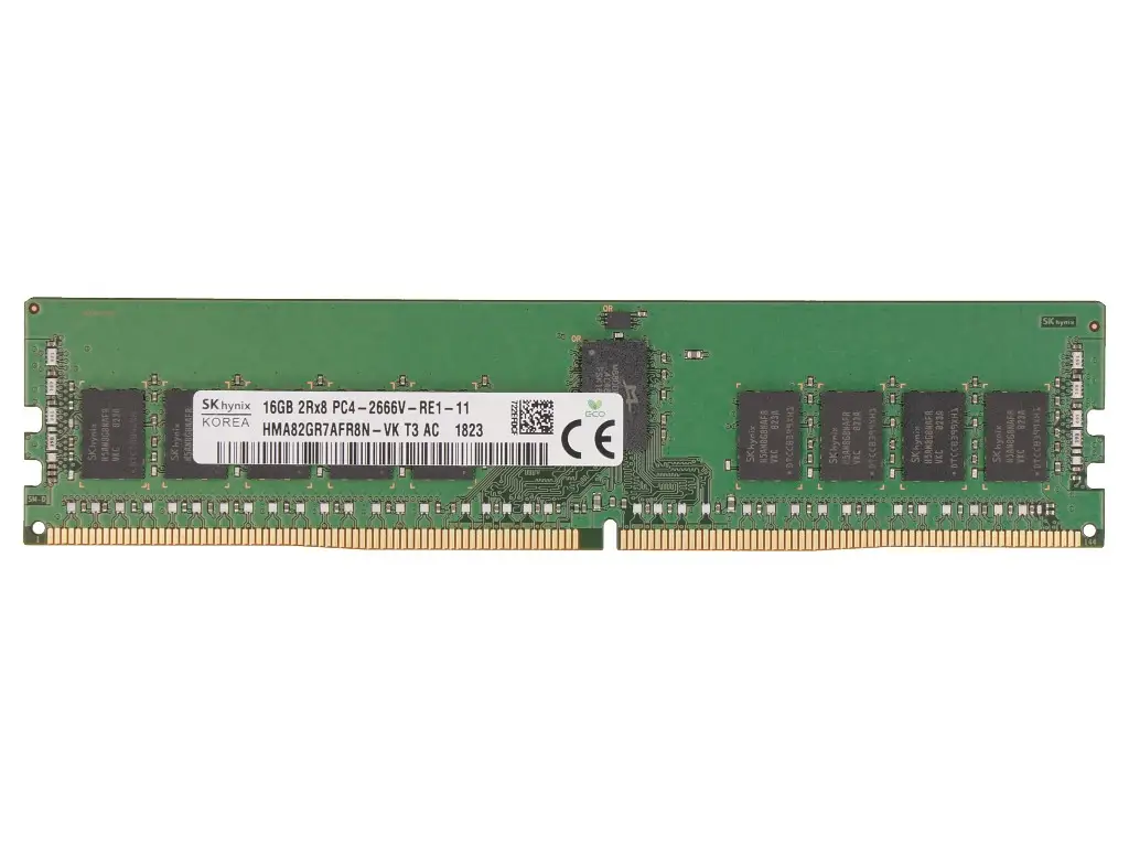 2-Power 2P-370-ADOR 16 GB