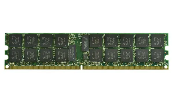 2-Power 2P-39M5851 2 GB