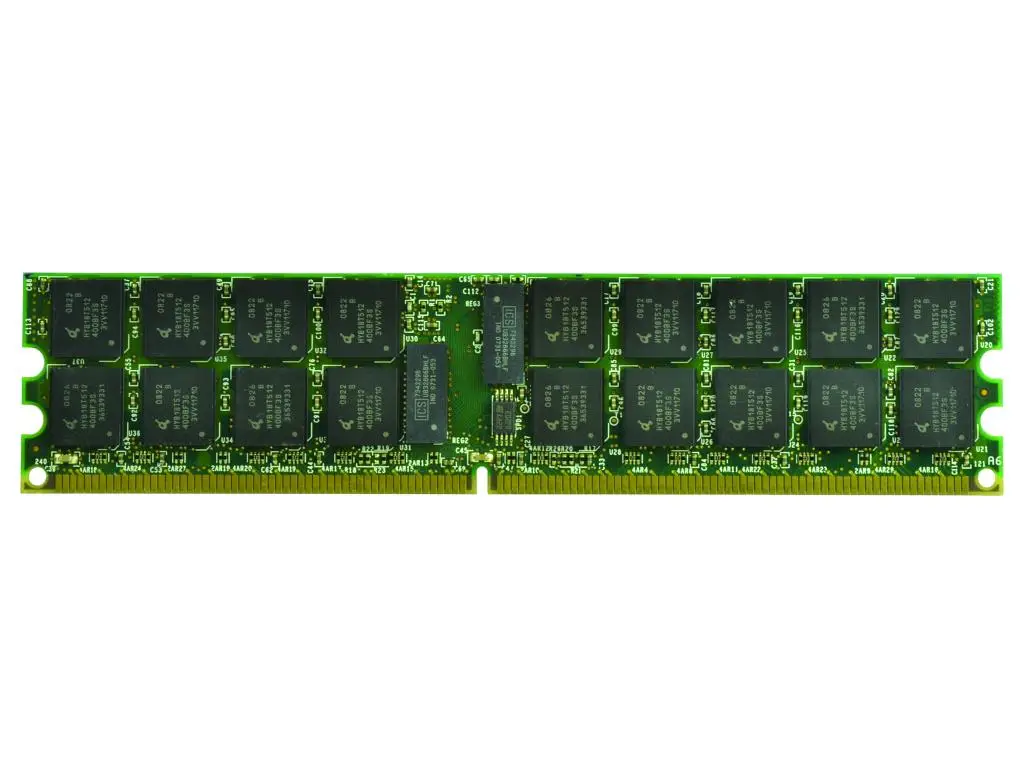 2-Power 2P-413386-001 2 GB