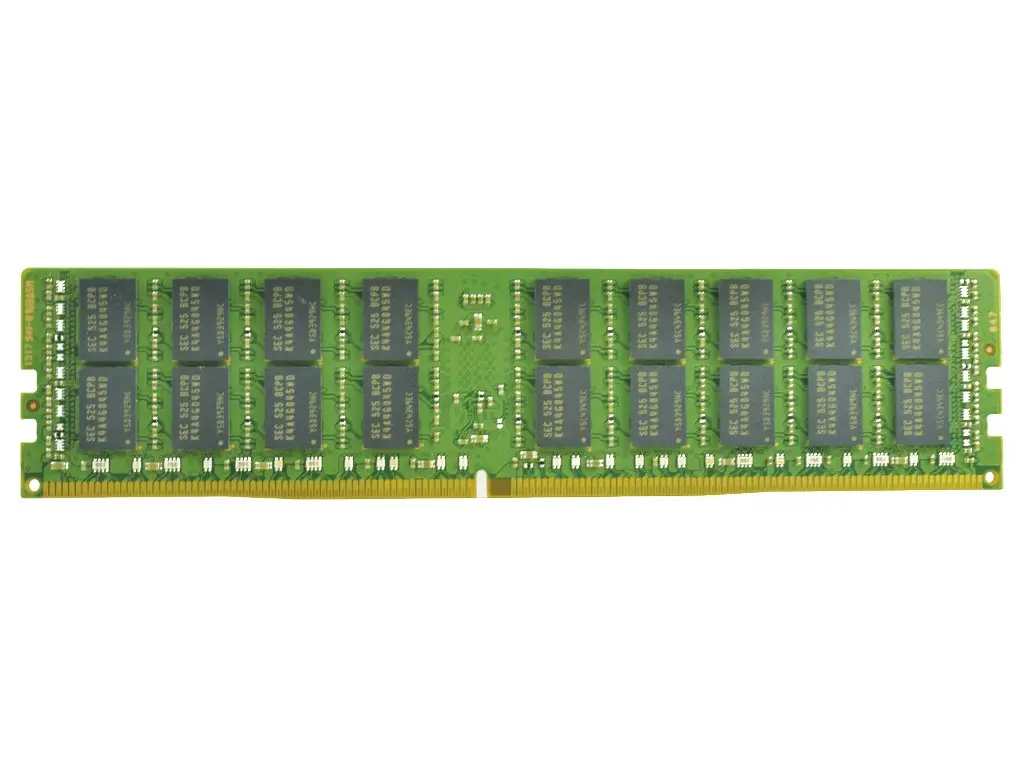 2-Power 2P-46W0796 16 GB