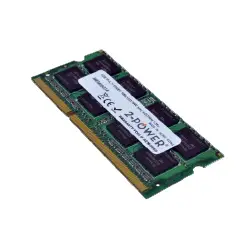 2-Power 2PCM-M378A5143EB1 4 GB
