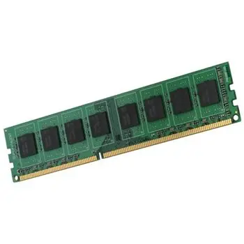 Acer 16GB DDR3 1333MHz ECC Registered TC.33100.045